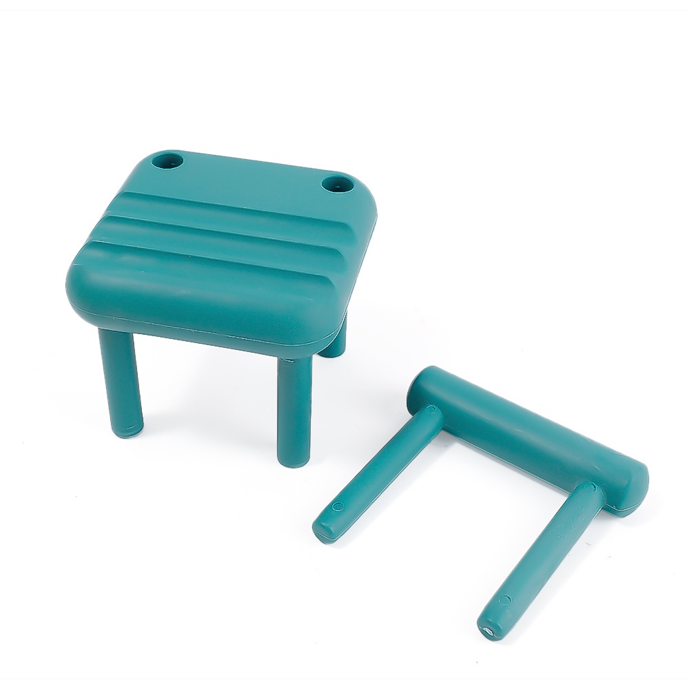 1 Giá Đỡ Điện Thoại Ba Tốc Độ Mini Màu Kẹo Ngọt Chống Trượt Đa Năng