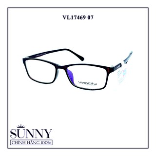 Gọng Kính Velocity VL17469