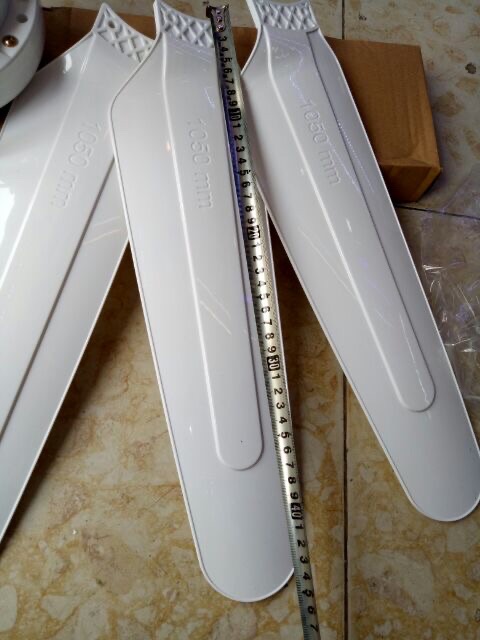 Quạt Trần mini cỡ đại HY-1050 | BigBuy360 - bigbuy360.vn