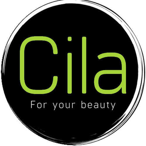 Cila House, Cửa hàng trực tuyến | Thế Giới Skin Care