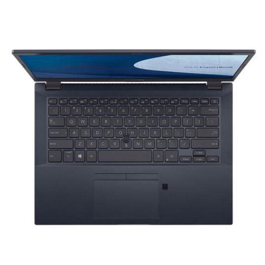 Laptop ASUS ExpertBook P2451FA EK0261 | BigBuy360 - bigbuy360.vn