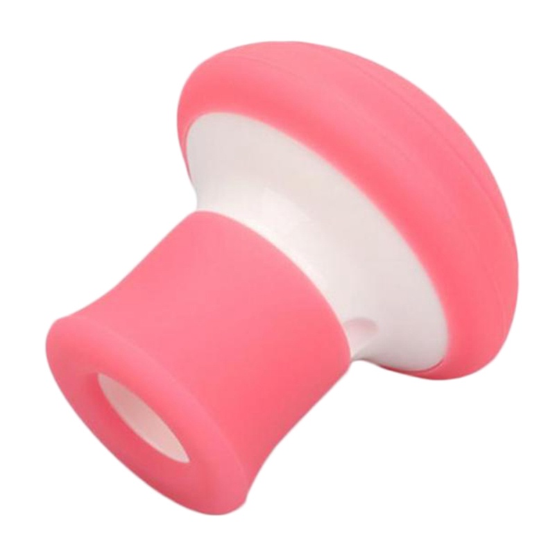 Dụng cụ hỗ trợ nâng cơ mặt tập luyện tạo hình chữ V chuyên dụng