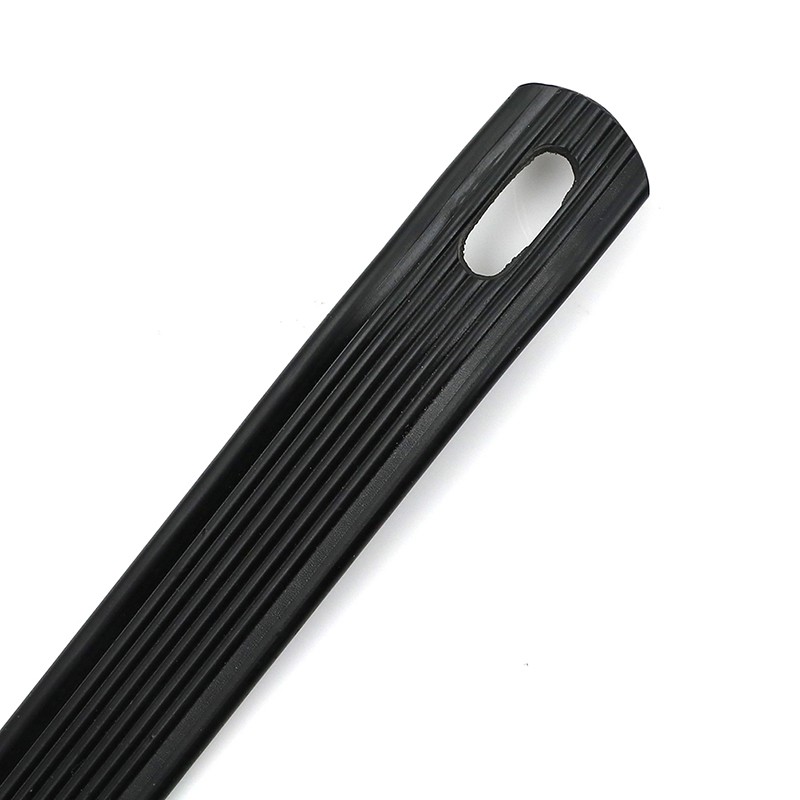 Tay Cầm Chất Lượng Cao 20cm