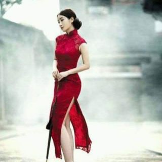 Sườn XÁM Thượng Hải shop live