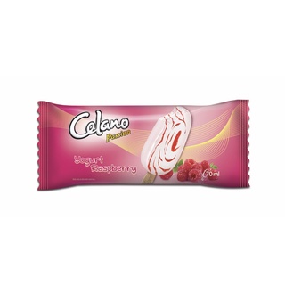 [GIAO HỎA TỐC] Kem que Celano Passion Classic 70ml
