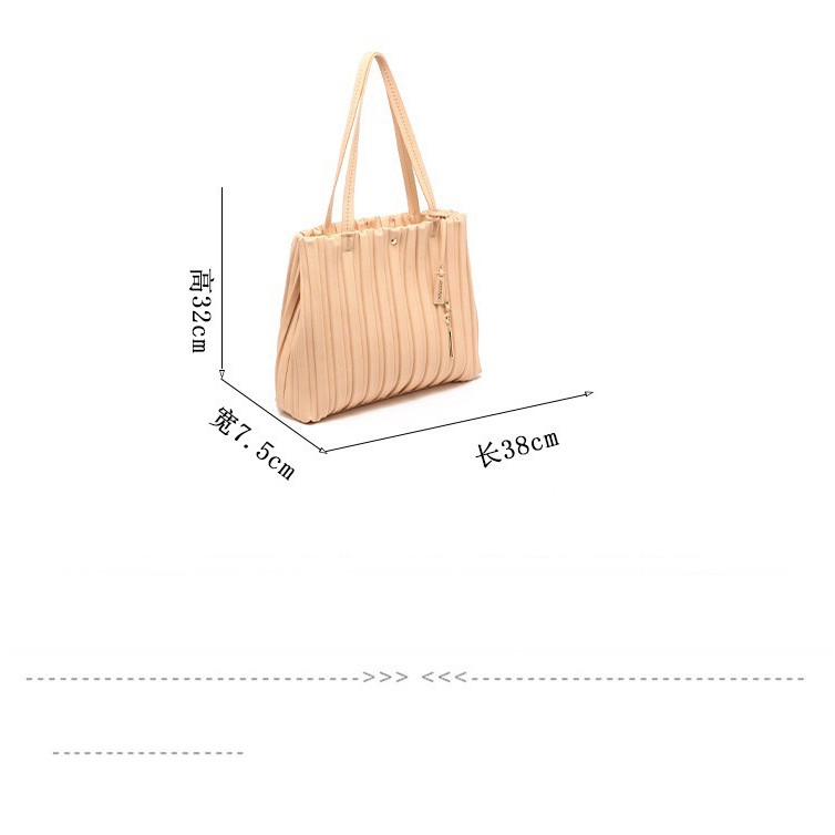 Túi Tote nữ 💝 FREESHIP 50K💝 Túi tote nữ phong cách Retro kiểu Pháp size lớn tiện dụng chính hãng Micocah MSP: MSD410 | BigBuy360 - bigbuy360.vn