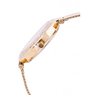 Đồng Hồ Nữ Julius JA-1048