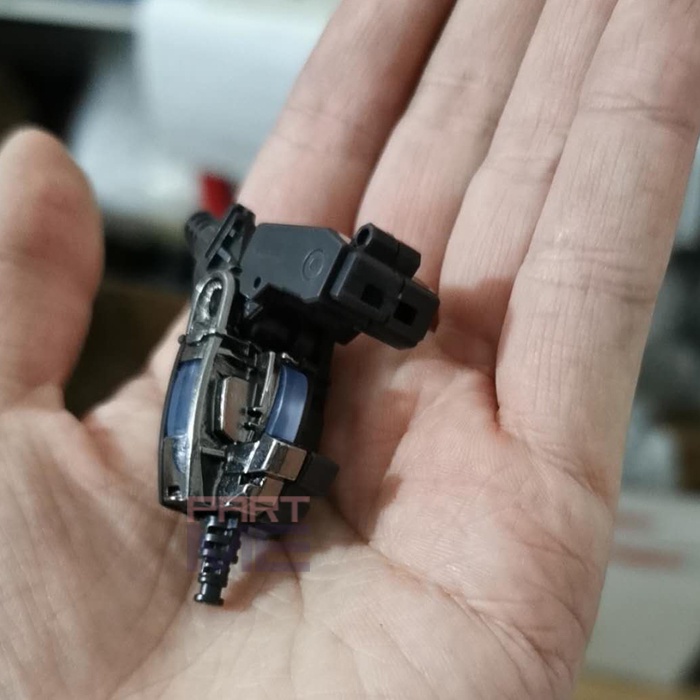 CA PG EXIA M24 M25 N10 N4 WA2 XC9 O5 F18 F25 Phần