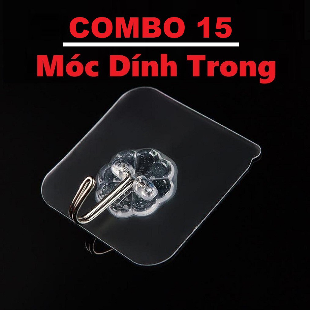 Dụng Cụ Mài Dao Loại 1