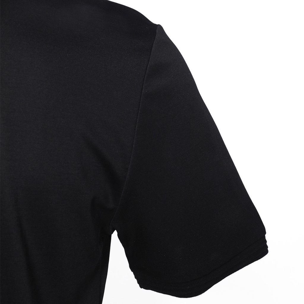 Áo Polo Thể Thao Li-Ning Nam APLR055