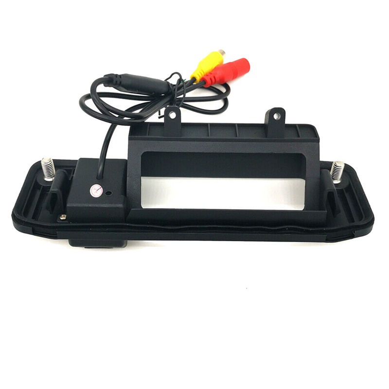 Camera chiếu hậu cho xe Mercedes Benz A CLA GLA GLC GLE M/ML GL/GLS GLK-Class Vito
