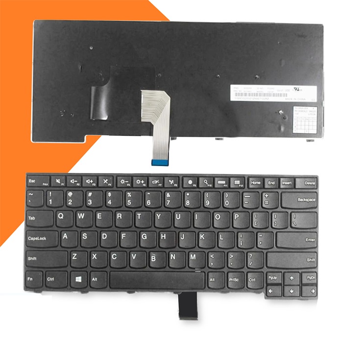 Bàn phím laptop lenovo IBM Thinkpad T440 T440P T440S T450 T450s T431s E431 T460 E440 L440 L450 L460