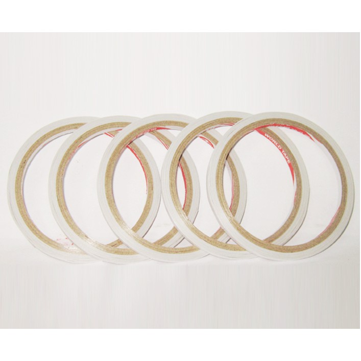 Băng keo 2 mặt - 5mm