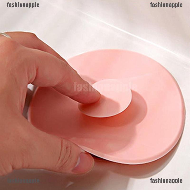 Nắp đậy lỗ thoát nước bồn rửa bằng cao su