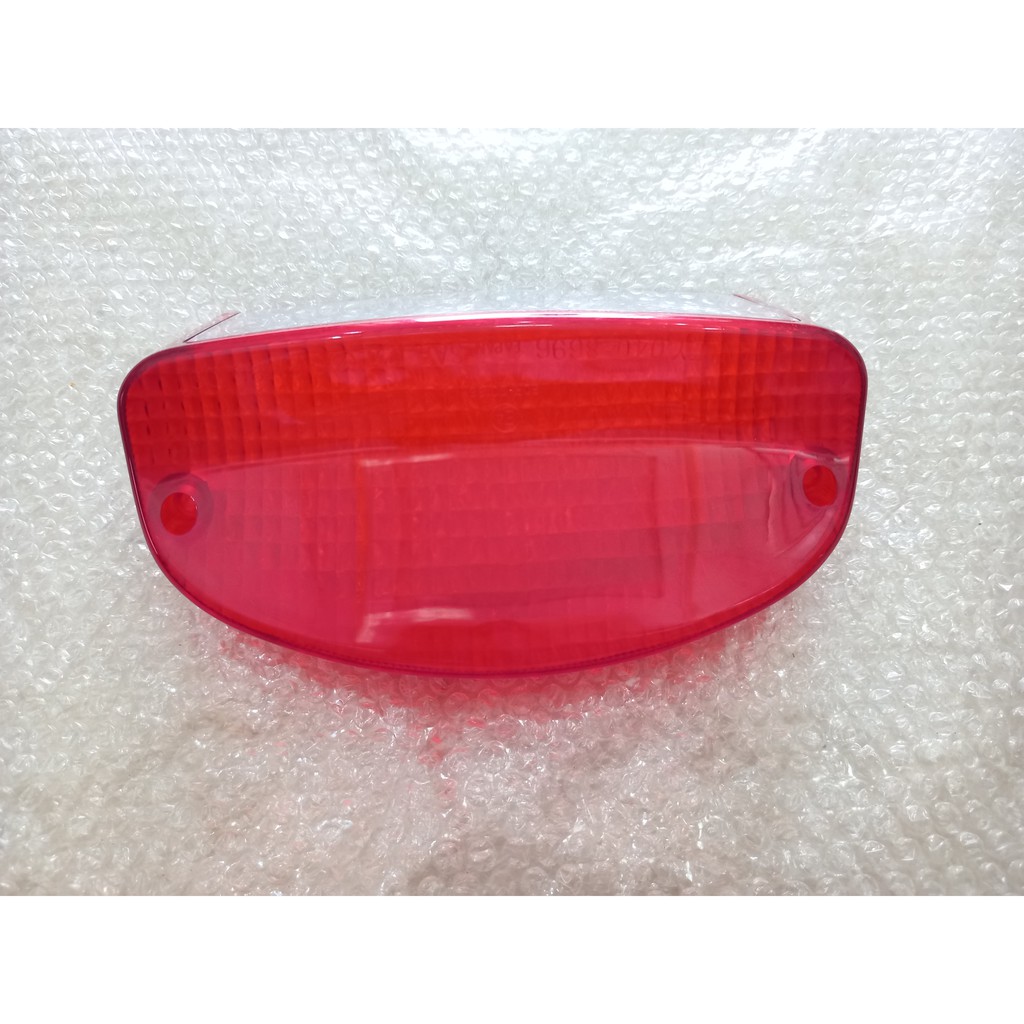 Đèn hậu ,chụp đèn hậu ,đèn lái chụp đèn lái  Honda Hornet 250 600 CBR1100XX Blackbird