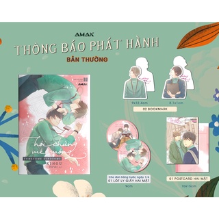 Sách - Hội Chứng Mê Mộng