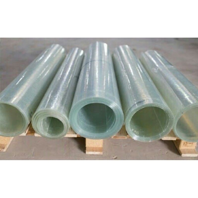 Tôn nhựa sáng 1M X2M