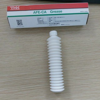 Mỡ bôi trơn THK AFE-CA GREASE 70g. (Made in Japan)