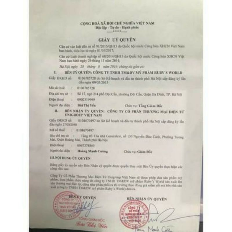 KEM DƯỠNG NGÀY GIỮ ẨM NGỌC TRAI ĐEN | BigBuy360 - bigbuy360.vn