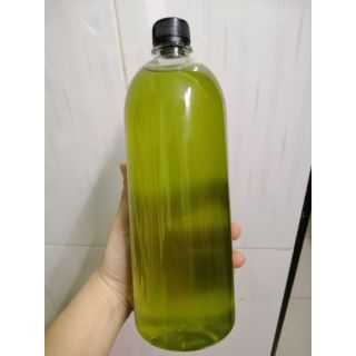 Mật ong hoa bạc hà 1 lít
