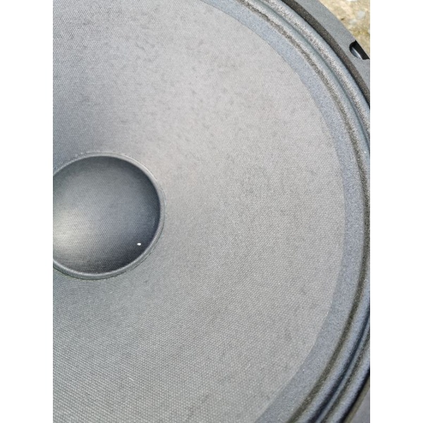 Bass 40 dùng cho loa kéo và loa full từ 140 Coil 51 4ohm hàng TQ 2 Cái 690K