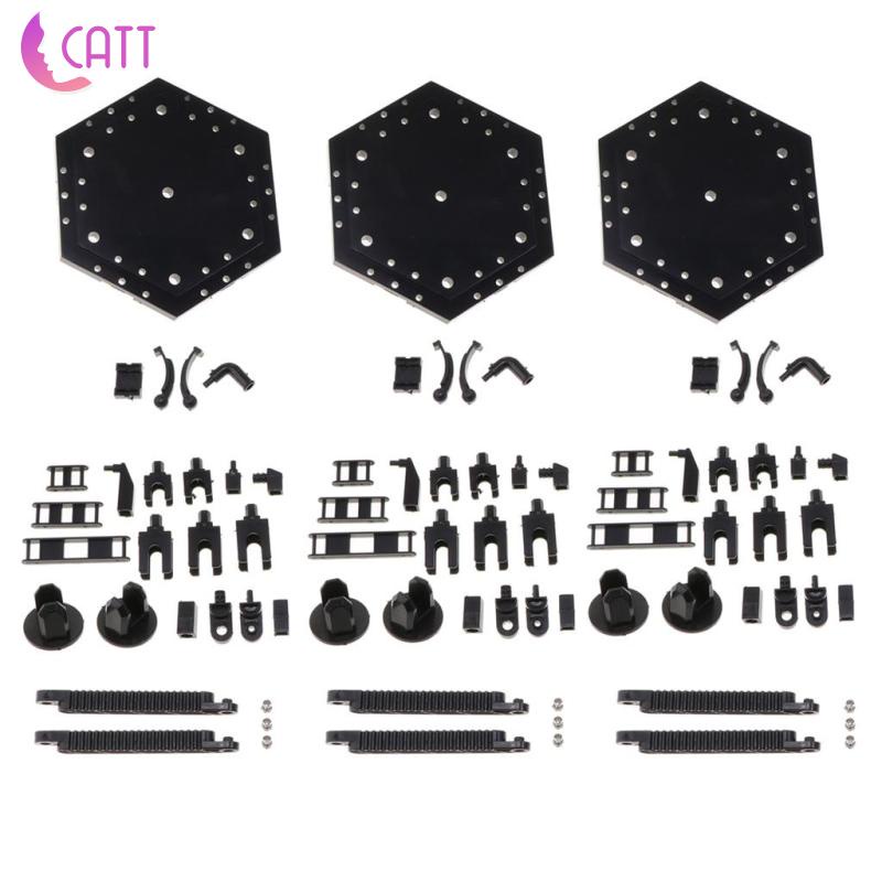 Đế đỡ màu đen cho mô hình Gundam 1/144 HG RG 1/100 MG