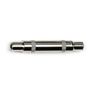 Jack nối 2 đầu 6.5 Kirlin 2606M X2P