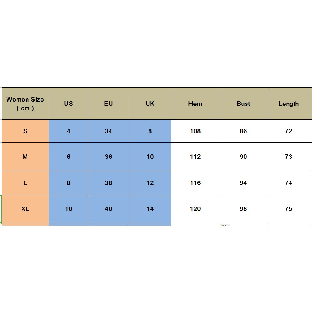 Set Đồ Ngủ Lụa Satin Phối Ren Quyến Rũ