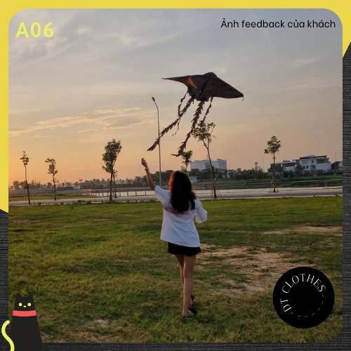 Áo thun unisex tay lỡ DT Clothes , áo nam nữ chất cotton đủ size hình dải ngân hà( ảnh thật ở cuối )