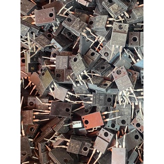 Diot Diode xung Schottky 30A 45V FSQS30A045