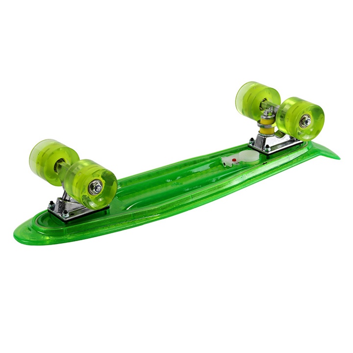 slide