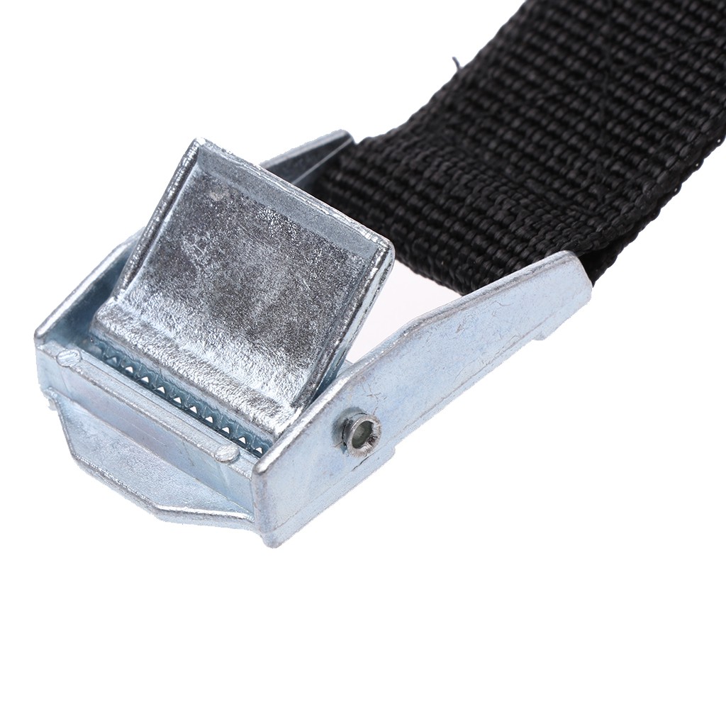 Đai định hình đồ dùng cho gầm để hành lý xe hơi