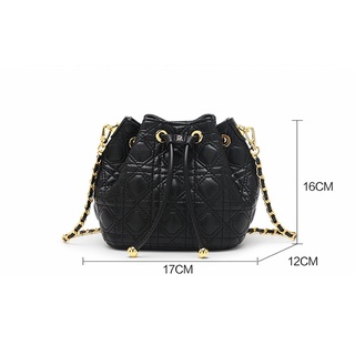Túi xách nữ cao cấp, Túi xách mini