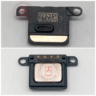 Loa Trong 6S 6S Plus Loa Thoại tương thích điện thoại 6S 6S Plus Táo