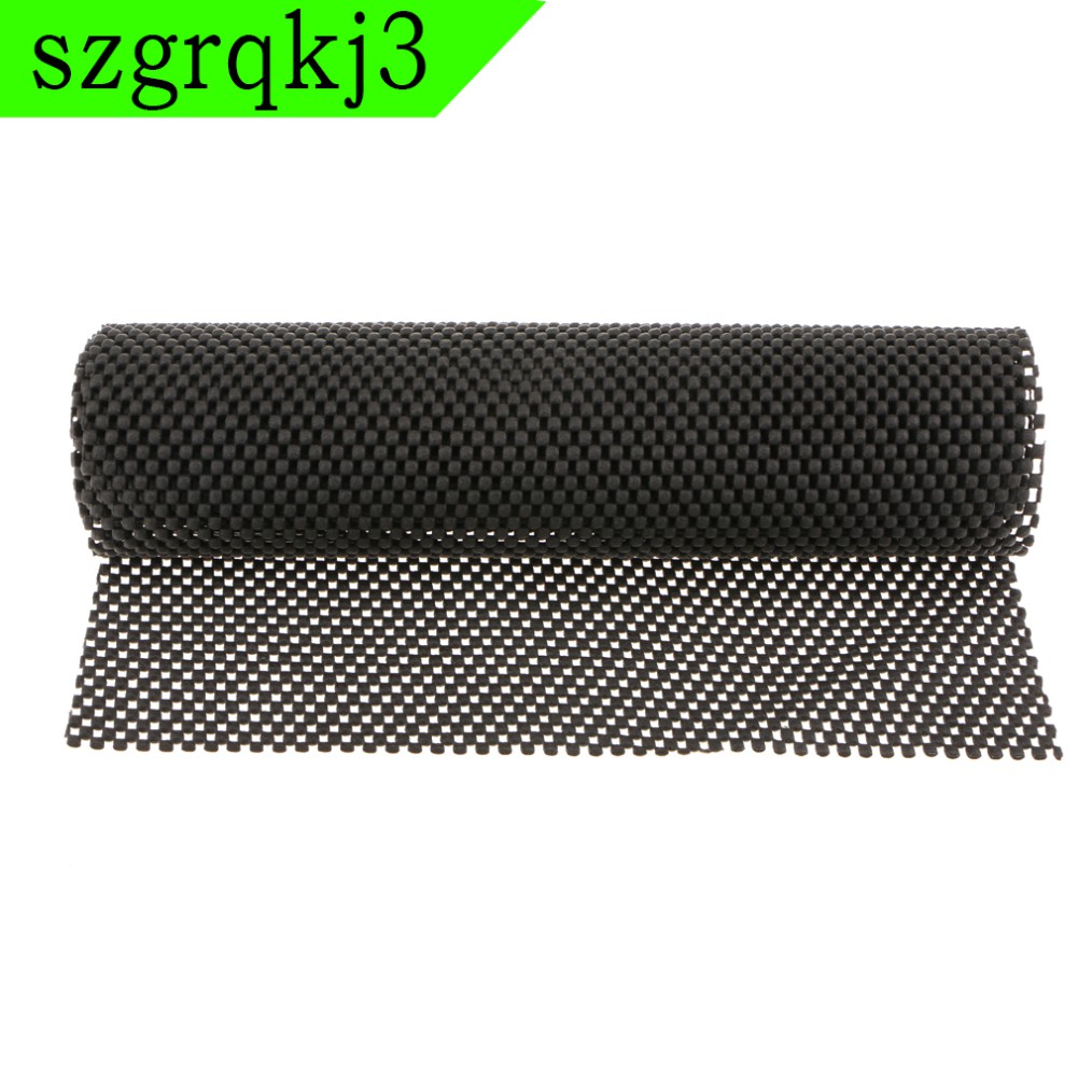 Thảm Lót Ngăn Kéo Tủ Chống Trượt szgrqkj3