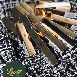 [CH779] Son YSL Slim Rouge, YSL Slim The Wild Edition các màu hot