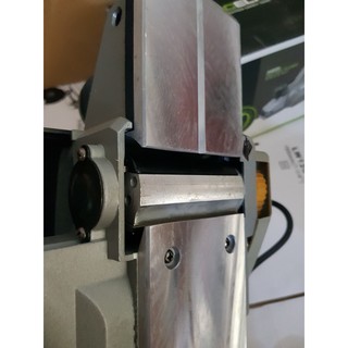MÁY BÀO GỖ LACELA