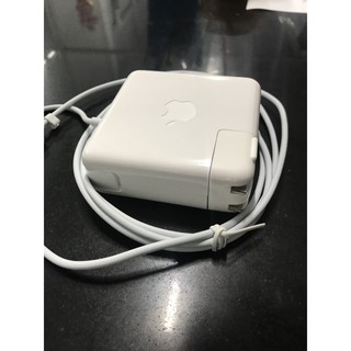 Sạc macbook 85w 18.5v - 4.6a magsafe 2- hàng tốt