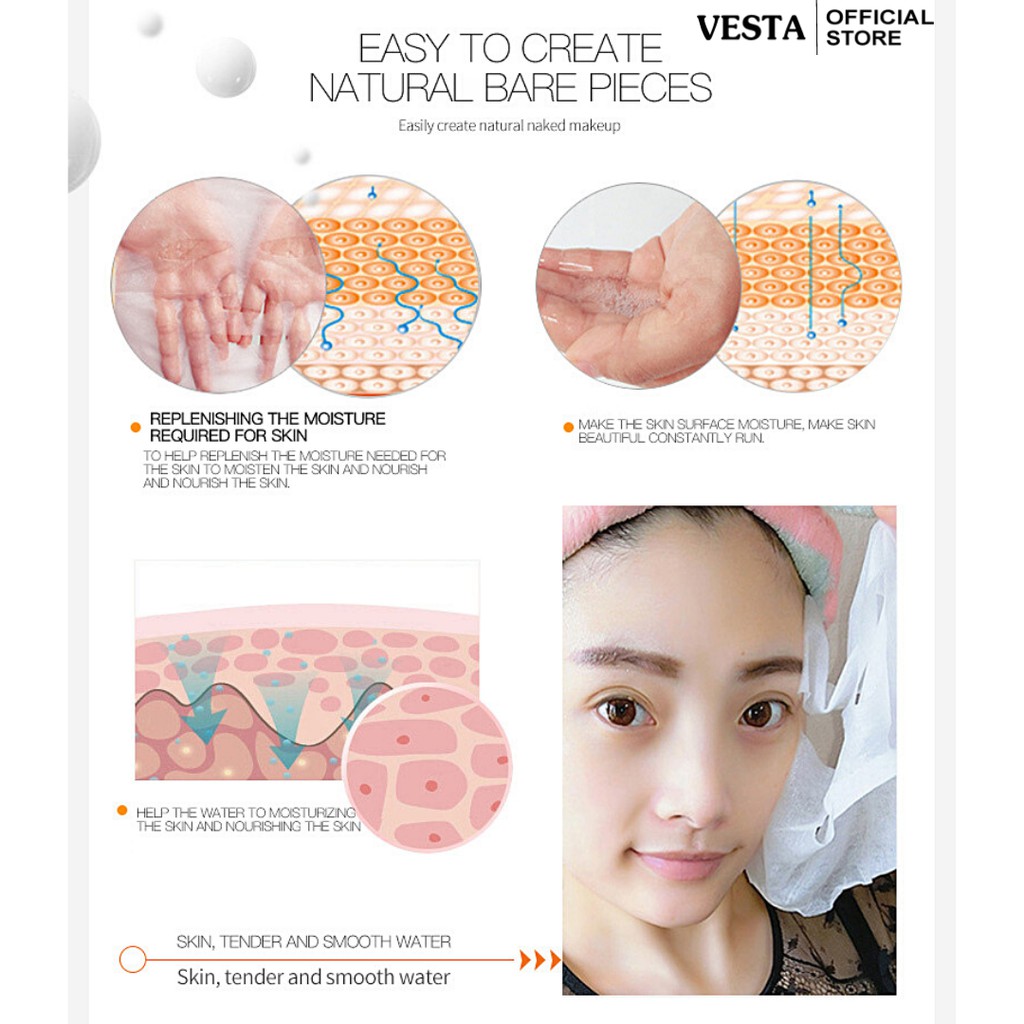 Mặt Nạ V7 💕𝑭𝒓𝒆𝒆𝒔𝒉𝒊𝒑💕 Mask Toning Youth V7 Nội Địa Trung Bioaqua