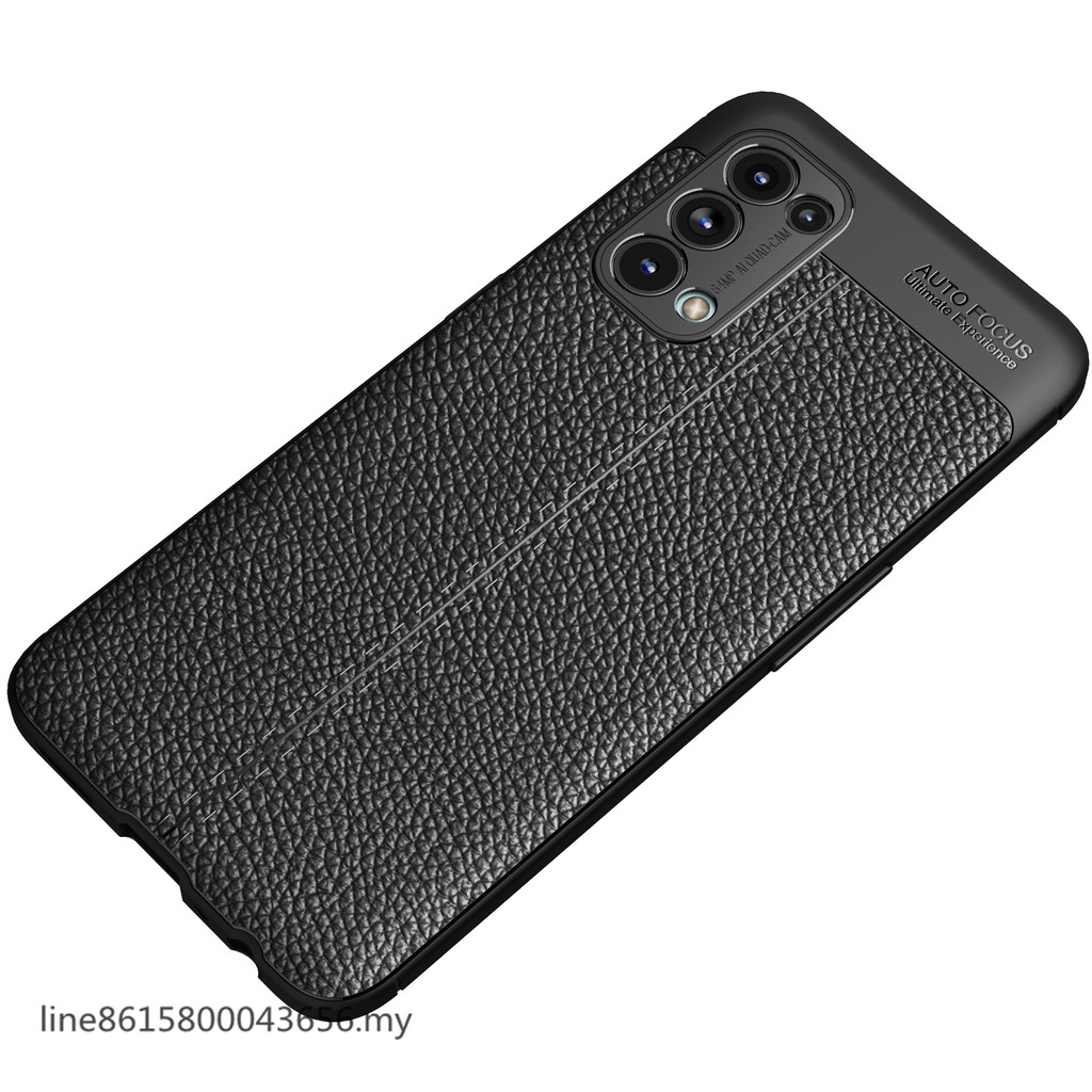 Ốp Lưng Điện Thoại Thời Trang Dành Cho Oppo Reno5 Oppo Reno 5 Reno5k Find X3lite FindX3lite Find X3 lite