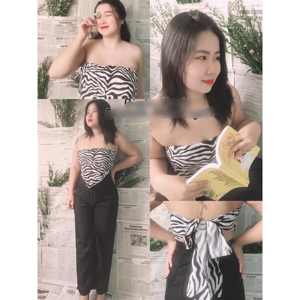 Sét áo ống quần  ống suong bigsize 60 đến  90kg