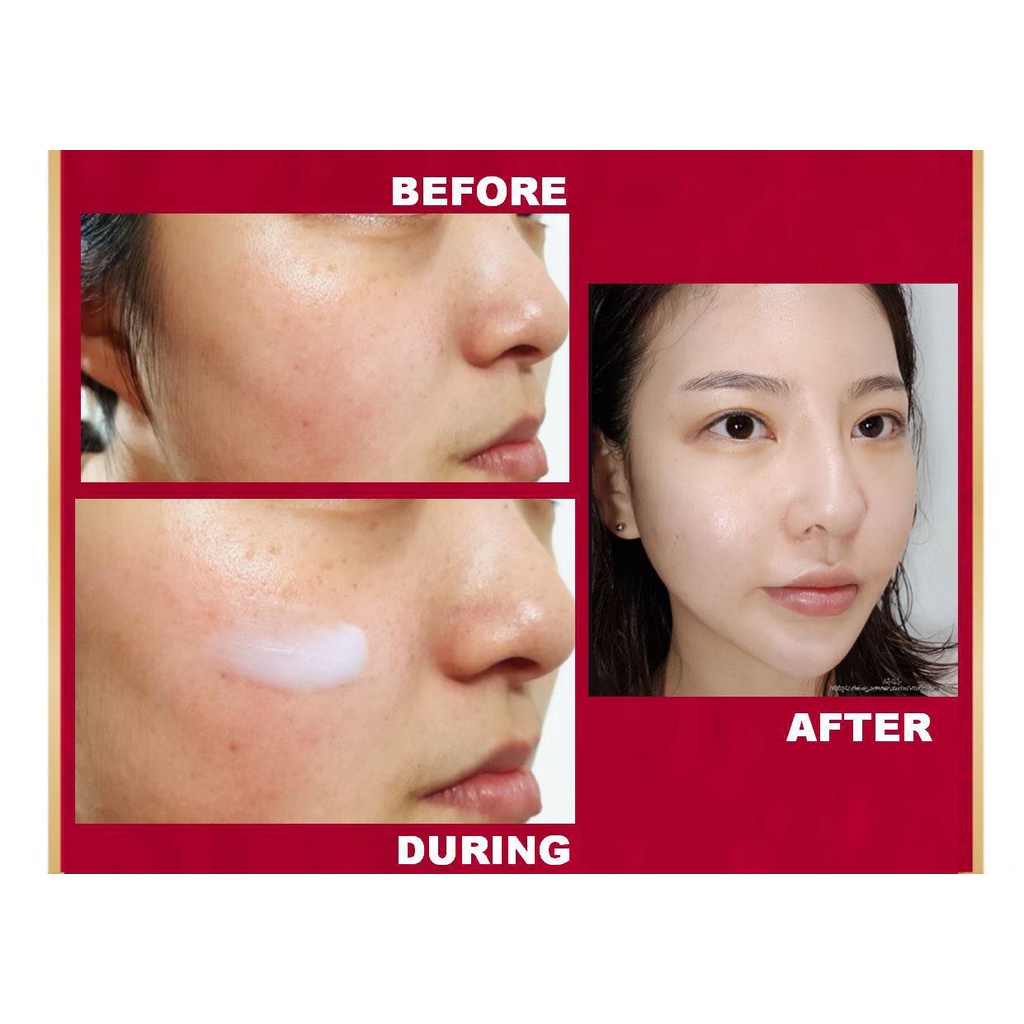 Dầu tẩy trang đường đen DAYCELL-ESTHENIQUE DARK SUGAR CLEASING 197ml sản phẩm giúp sạch da sáng da giúp làn da tươi trẻ | BigBuy360 - bigbuy360.vn