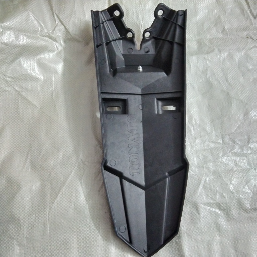 Dè chắn bùn fz lắp CHO CÁC DÒNG XE WINNER, EX 150/155