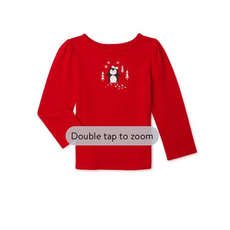 Áo thun cotton xuất mĩ dư Wonder Nation