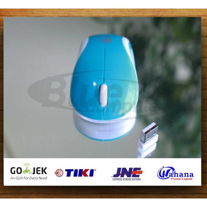 Chuột Không Dây Logiitech M187 / Kris182 | BigBuy360 - bigbuy360.vn