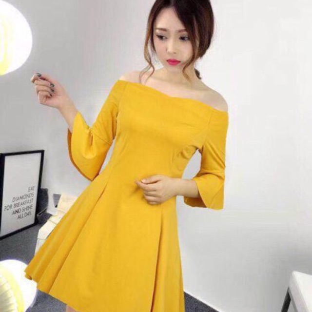 Bộ lụa mango | BigBuy360 - bigbuy360.vn