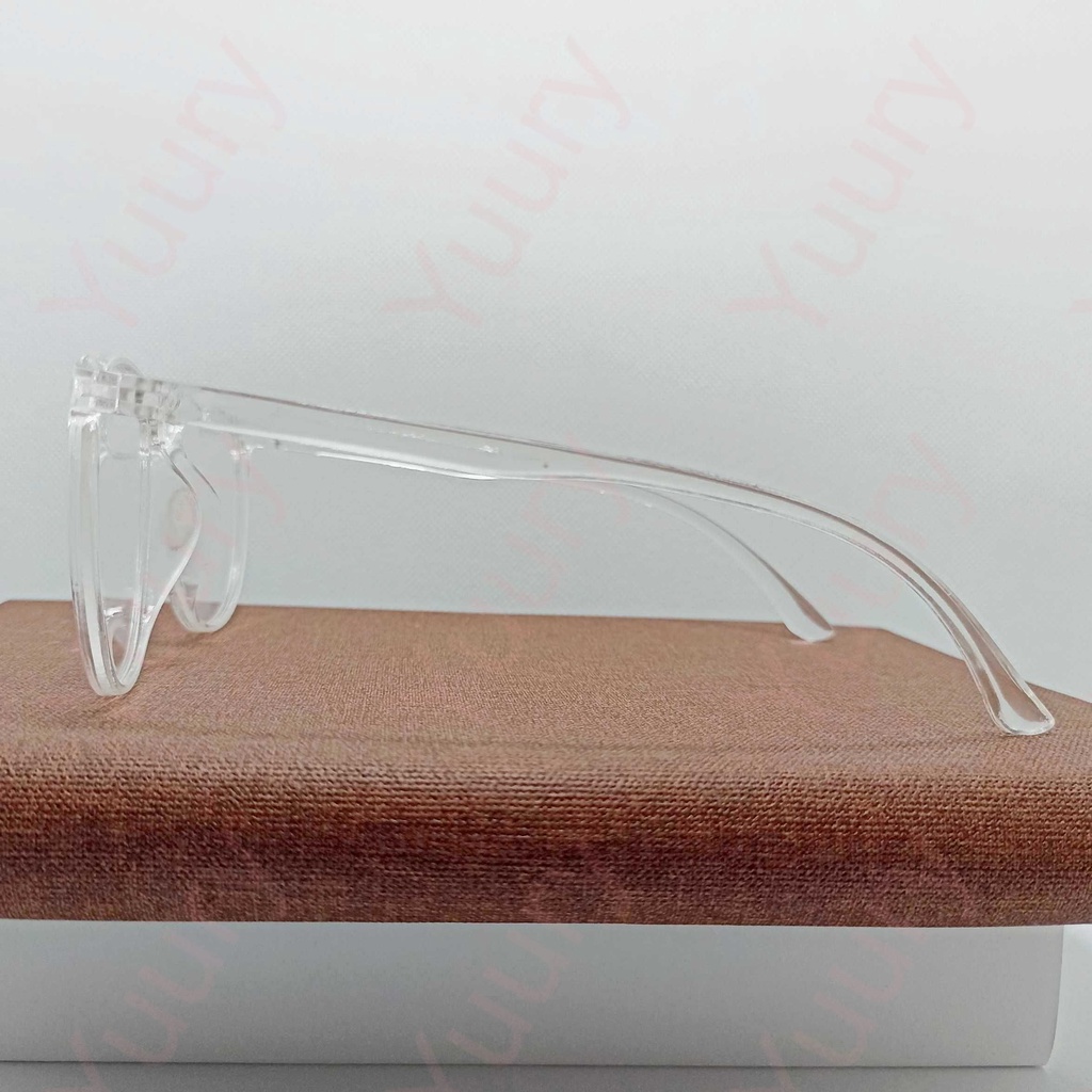 Gọng kính nhựa nam, nữ thời trang mã G101054