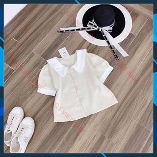 sale sốc. Áo dạ cổ bèo
