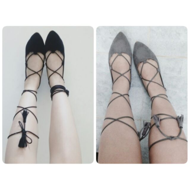 Búp bê chiến binh