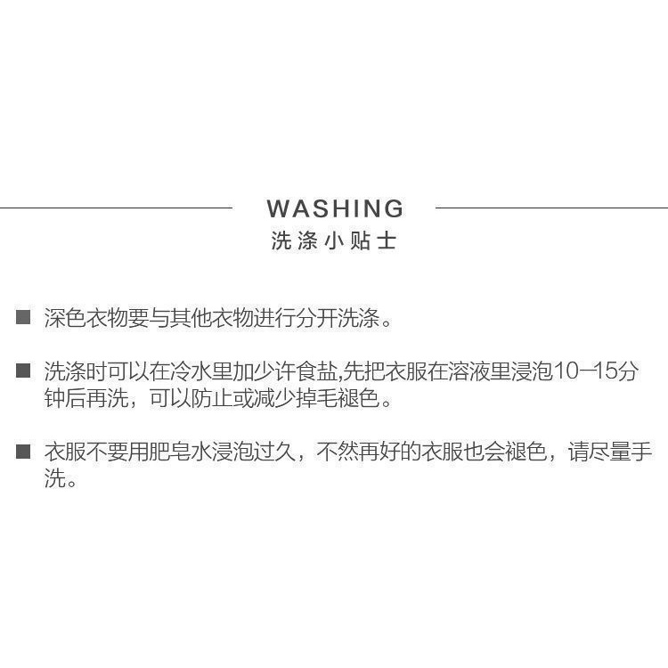 Bán Chạy!F &amp; X Áo Thun Thiết Kế Chuỗi Xích LELART Pháp Phong Cách Drama Heroine Thousand Phong Cách Hàn Quốc Thời Trang Mùa Hè Hàng Mới 2022 Dành Cho Bạn Nữ
